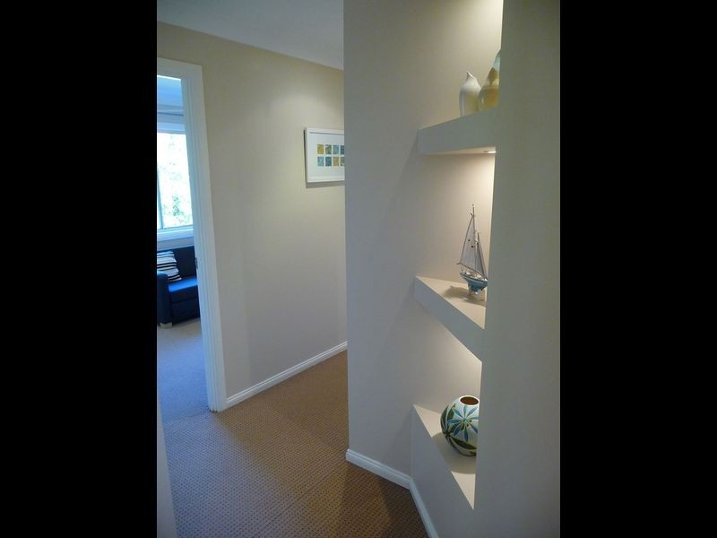 12/1 Rolan Court, Palm Beach QLD 4221