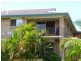 12/1 Rolan Court, Palm Beach QLD 4221