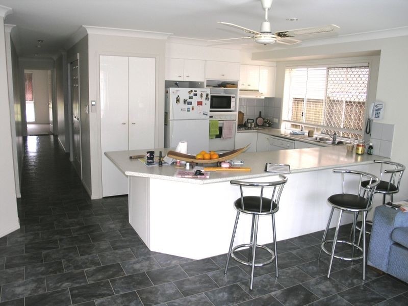 19 Nollamara Drive, Elanora QLD 4221