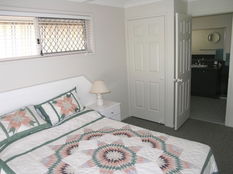 19 Nollamara Drive, Elanora QLD 4221