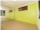 2/7 Allara Avenue, Palm Beach QLD 4221