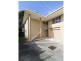 2/7 Allara Avenue, Palm Beach QLD 4221