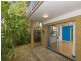 2/7 Allara Avenue, Palm Beach QLD 4221