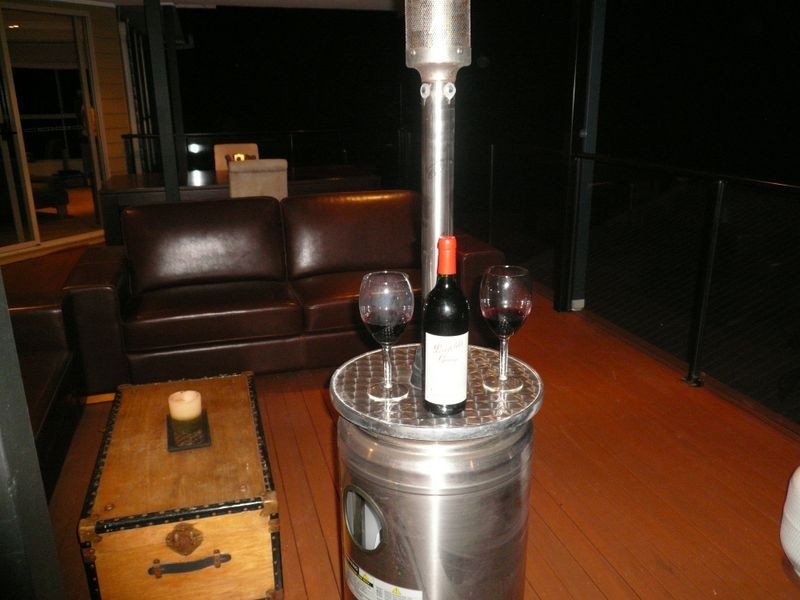 64 Doubleview Drive, Elanora QLD 4221