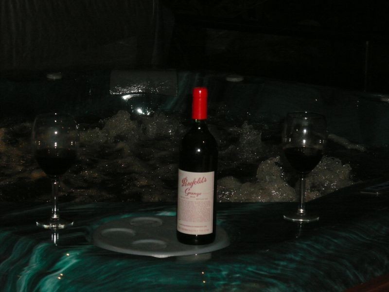 64 Doubleview Drive, Elanora QLD 4221