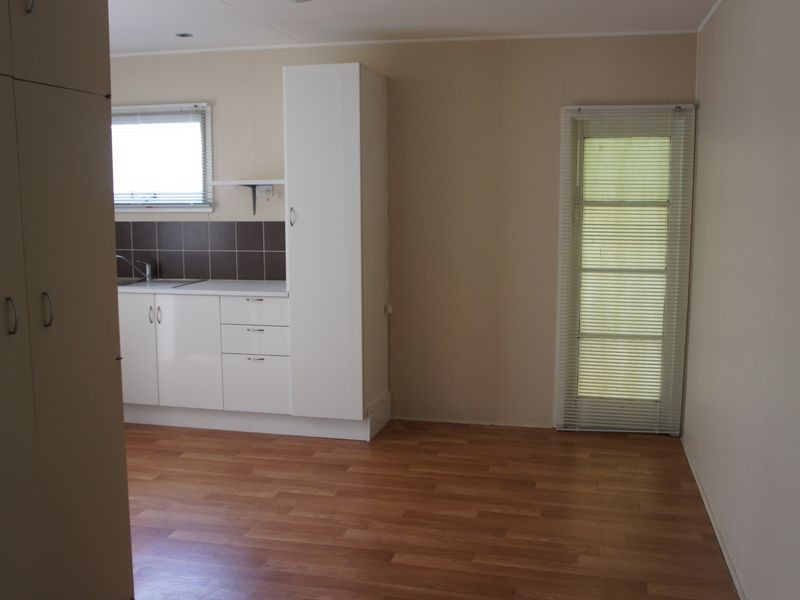 2/34 Michel Drive, Currumbin Waters QLD 4223