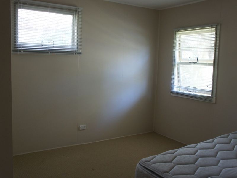 2/34 Michel Drive, Currumbin Waters QLD 4223