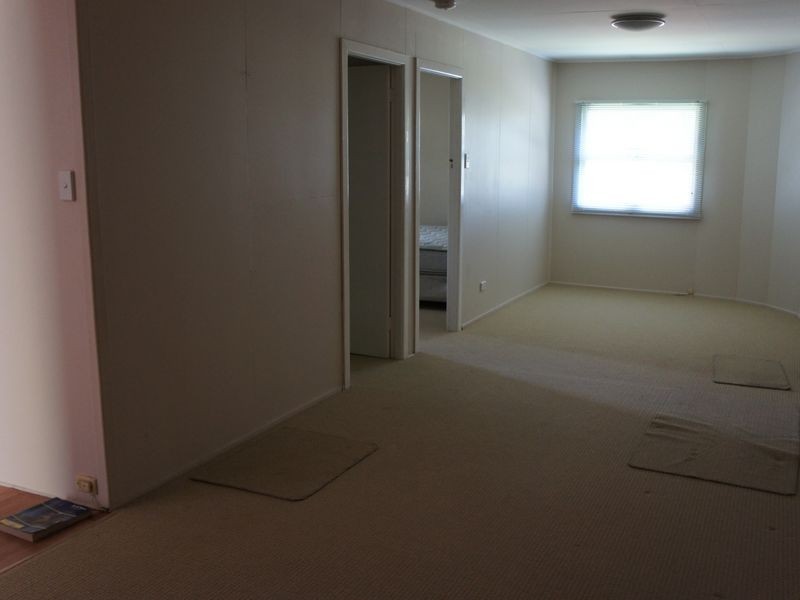 2/34 Michel Drive, Currumbin Waters QLD 4223