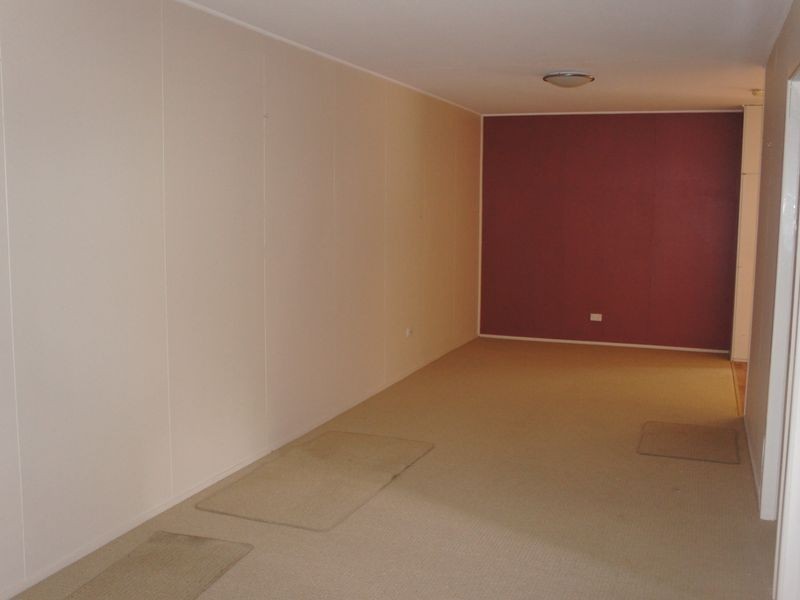 2/34 Michel Drive, Currumbin Waters QLD 4223