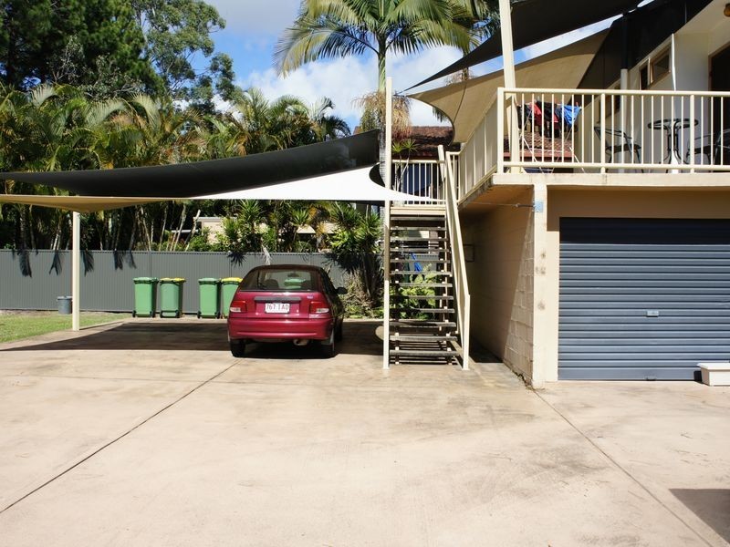 2/34 Michel Drive, Currumbin Waters QLD 4223