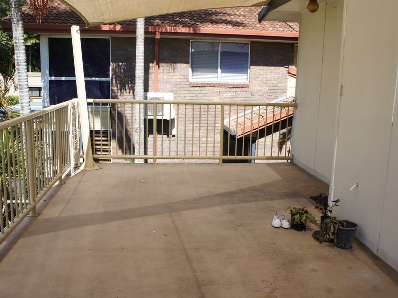 2/34 Michel Drive, Currumbin Waters QLD 4223