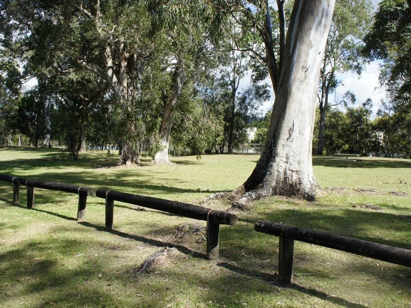 2/34 Michel Drive, Currumbin Waters QLD 4223