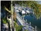 82/ John Lund Drive, Hope Island QLD 4212