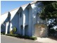 82/ John Lund Drive, Hope Island QLD 4212