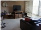 82/ John Lund Drive, Hope Island QLD 4212