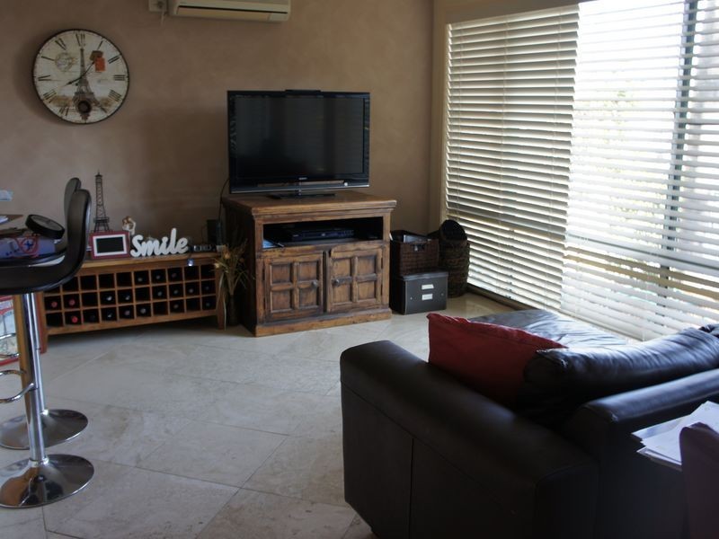 82/ John Lund Drive, Hope Island QLD 4212