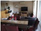 82/ John Lund Drive, Hope Island QLD 4212