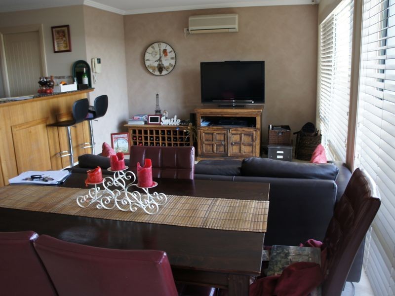 82/ John Lund Drive, Hope Island QLD 4212