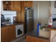 82/ John Lund Drive, Hope Island QLD 4212