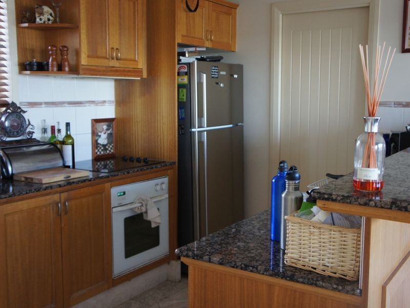 82/ John Lund Drive, Hope Island QLD 4212