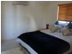 82/ John Lund Drive, Hope Island QLD 4212