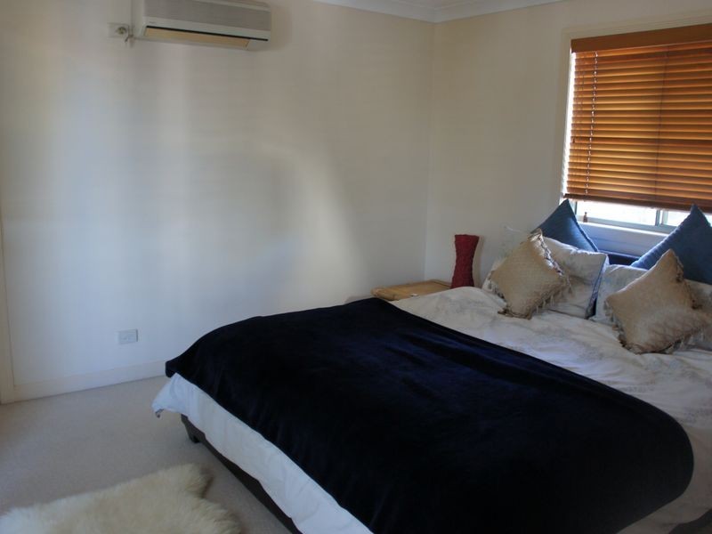 82/ John Lund Drive, Hope Island QLD 4212
