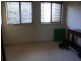 82/ John Lund Drive, Hope Island QLD 4212