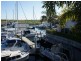 82/ John Lund Drive, Hope Island QLD 4212