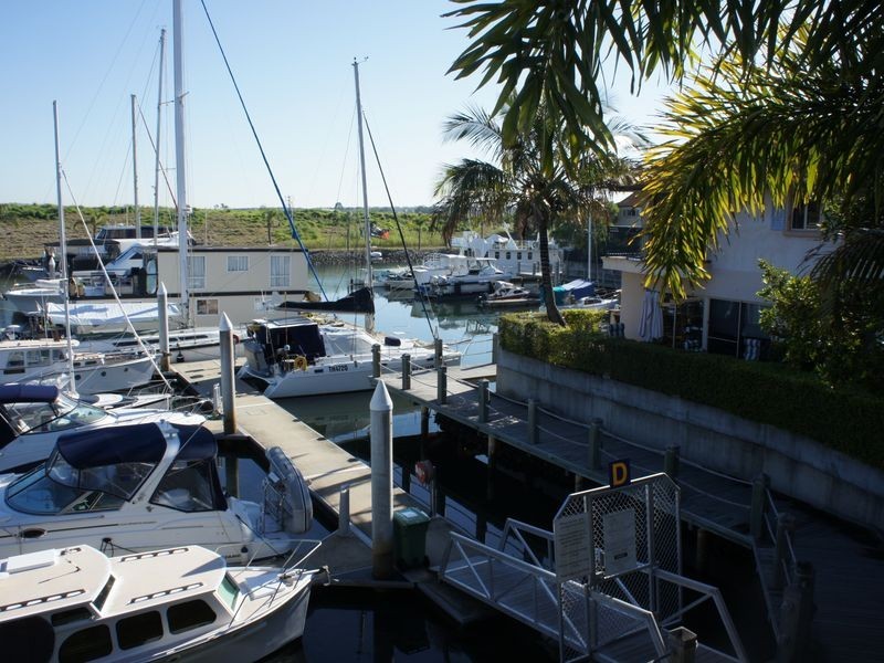 82/ John Lund Drive, Hope Island QLD 4212