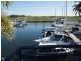 82/ John Lund Drive, Hope Island QLD 4212