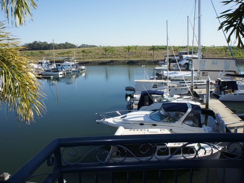 82/ John Lund Drive, Hope Island QLD 4212