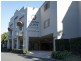 82/ John Lund Drive, Hope Island QLD 4212