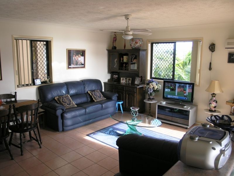 5/5 Tarni Avenue, Palm Beach QLD 4221