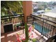 5/5 Tarni Avenue, Palm Beach QLD 4221