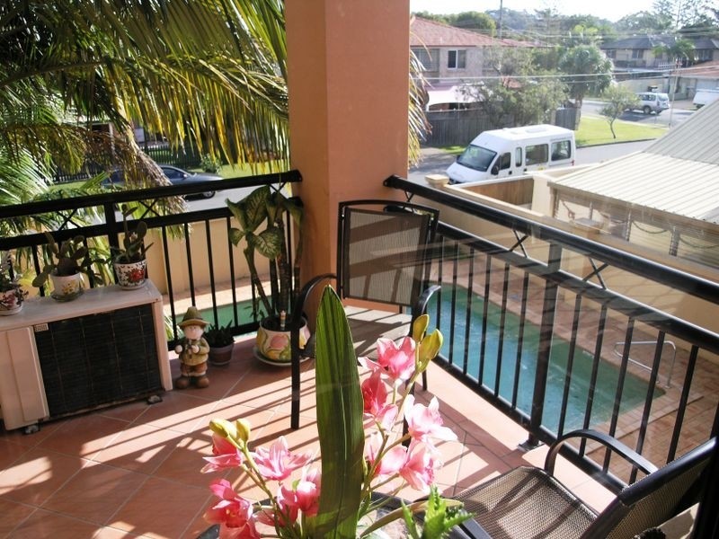 5/5 Tarni Avenue, Palm Beach QLD 4221