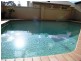 5/5 Tarni Avenue, Palm Beach QLD 4221