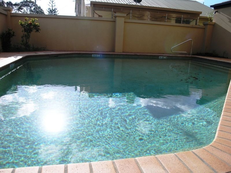 5/5 Tarni Avenue, Palm Beach QLD 4221