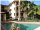 5/5 Tarni Avenue, Palm Beach QLD 4221