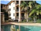 1/5 Tarni Avenue, Palm Beach QLD 4221