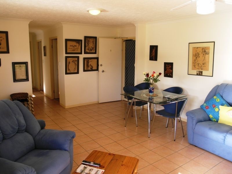 1/5 Tarni Avenue, Palm Beach QLD 4221