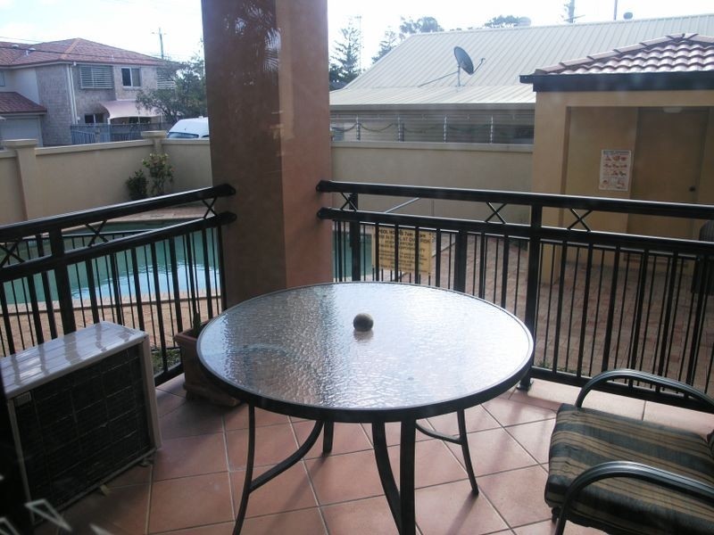 1/5 Tarni Avenue, Palm Beach QLD 4221