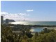 1/24 Panorama Drive, Currumbin QLD 4223
