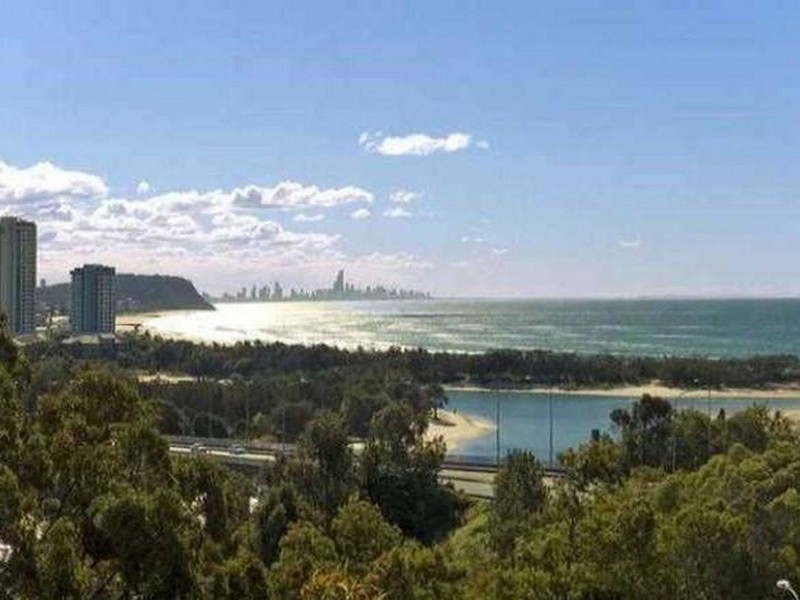 1/24 Panorama Drive, Currumbin QLD 4223