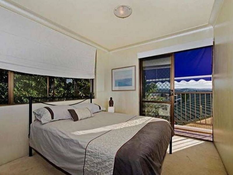 1/24 Panorama Drive, Currumbin QLD 4223