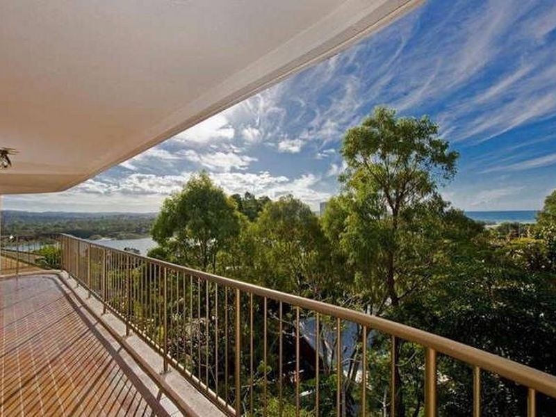 1/24 Panorama Drive, Currumbin QLD 4223