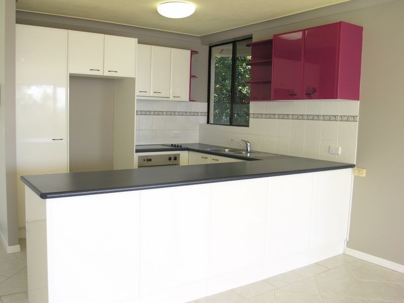 1/24 Panorama Drive, Currumbin QLD 4223