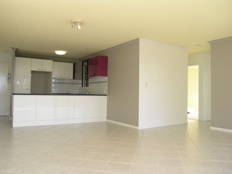 1/24 Panorama Drive, Currumbin QLD 4223