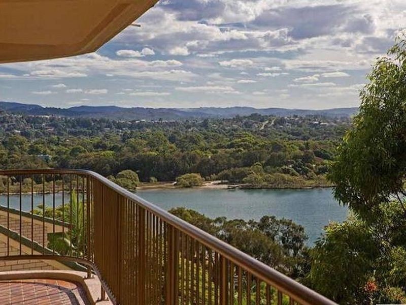 1/24 Panorama Drive, Currumbin QLD 4223