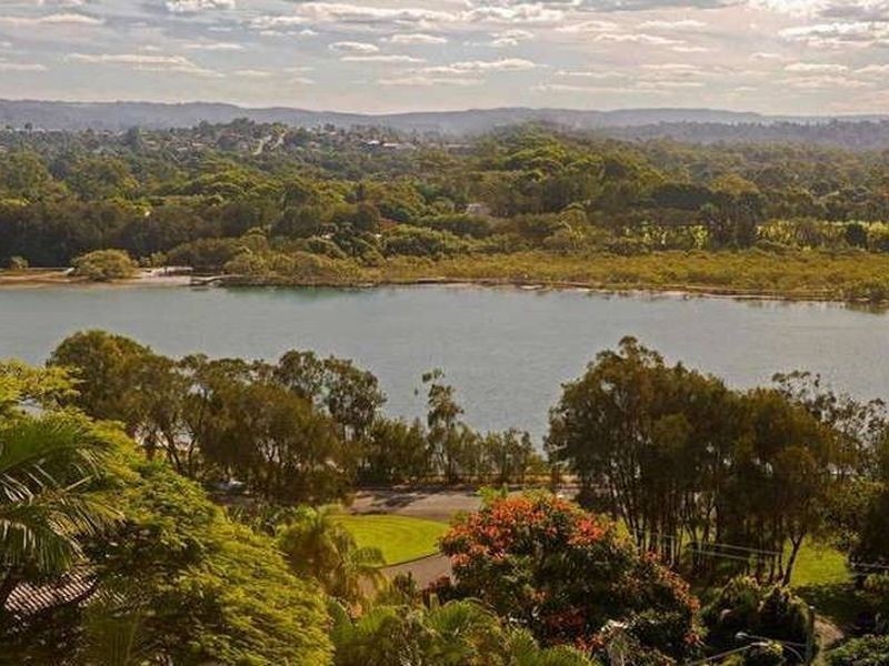 1/24 Panorama Drive, Currumbin QLD 4223