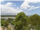 1/24 Panorama Drive, Currumbin QLD 4223